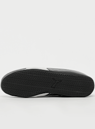 PUMA, Speedcat Metallic, grey, Image 4 of 7