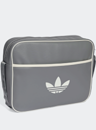 adidas Originals, Airliner, grey, Image 3 of 6
