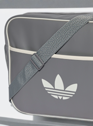 adidas Originals, Airliner, grey, Image 5 of 6