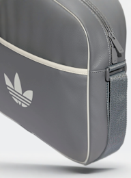 adidas Originals, Airliner, grey, Image 6 of 6