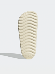 adidas Originals, Adilette Lumia Slides, beige, Image 5 of 8