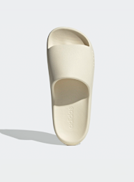 adidas Originals, Adilette Lumia, beige, Image 6 of 8