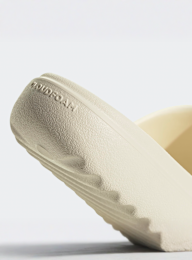 adidas Originals, Adilette Lumia, beige, Image 8 of 8