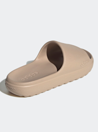 adidas Originals, Adilette Lumia, brown, Image 4 of 8
