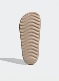 adidas Originals, Adilette Lumia, brown, Image 5 of 8