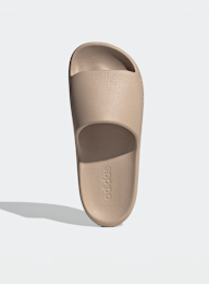 adidas Originals, Adilette Lumia, brown, Image 6 of 8