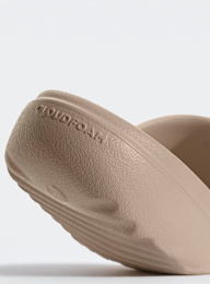 adidas Originals, Adilette Lumia, brown, Image 8 of 8