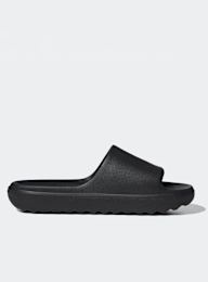 adidas Originals, Adilette Lumia, black, Image 2 of 8