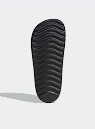 adidas Originals, Adilette Lumia, black, Image 5 of 8