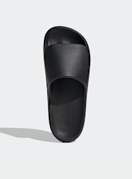 adidas Originals, Adilette Lumia, black, Image 6 of 8
