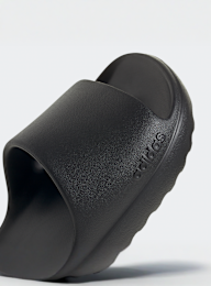 adidas Originals, Adilette Lumia, black, Image 7 of 8