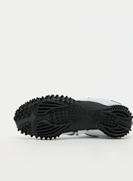 PUMA, Mostro OG Jr (GS), silver, Image 4 of 7