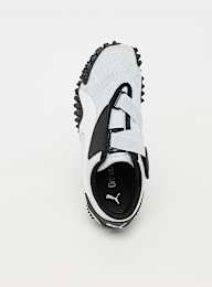 PUMA, Mostro OG Jr (GS), silver, Image 5 of 7