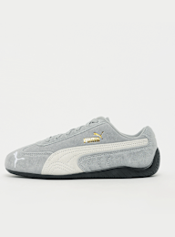 PUMA, Speedcat (GS), grey, Image 1 of 7