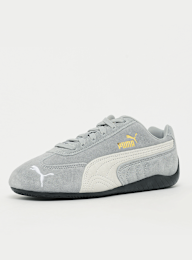 PUMA, Speedcat (GS), grey, Image 2 of 7