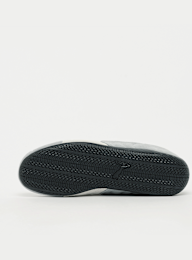 PUMA, Speedcat (GS), grey, Image 4 of 7