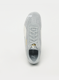 PUMA, Speedcat (GS), grey, Image 5 of 7