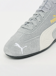PUMA, Speedcat (GS), grey, Image 6 of 7