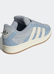 adidas Originals, Campus 00s Beta, blue, Image 4 of 8