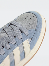 adidas Originals, Campus 00s Beta, blue, Image 7 of 8