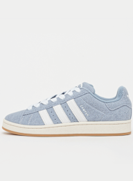 adidas Originals, Campus 00s, blue, Image 1 of 8