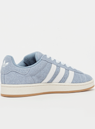 adidas Originals, Campus 00s, blue, Image 3 of 8