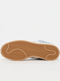 adidas Originals, Campus Sneaker, blauw, Afbeelding 4 van 8