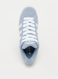 adidas Originals, Campus 00s, blue, Image 5 of 8