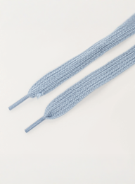 adidas Originals, Campus Sneaker, blauw, Afbeelding 8 van 8