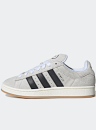 adidas Originals, Campus 00s, grey, Image 1 of 9
