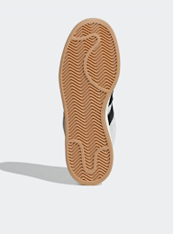 adidas Originals, Campus 00s, grey, Image 5 of 9
