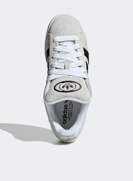 adidas Originals, Campus 00s, grey, Image 6 of 9