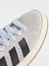 adidas Originals, Campus 00s, grey, Image 7 of 9