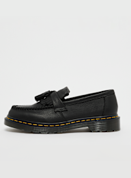 Dr. Martens, Adrian YS, black, Image 1 of 7