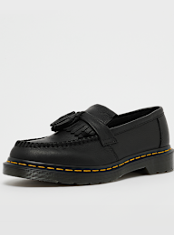 Dr. Martens, Adrian YS, zwart, Afbeelding 2 van 7