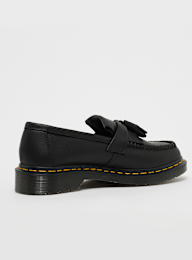 Dr. Martens, Adrian YS, black, Image 3 of 7