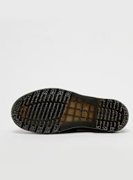 Dr. Martens, Adrian YS, czarny, Obraz 4 z 7