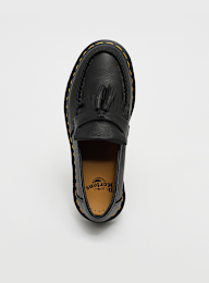 Dr. Martens, Adrian YS, czarny, Obraz 5 z 7