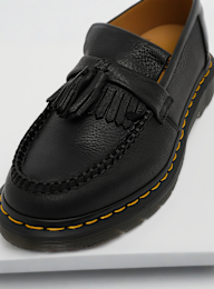 Dr. Martens, Adrian YS, czarny, Obraz 6 z 7