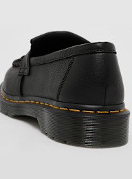 Dr. Martens, Adrian YS, black, Image 7 of 7