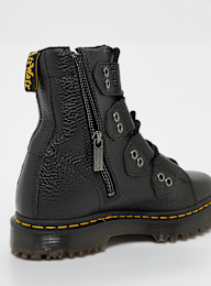 Dr. Martens, BEX LTT 4 Tie Boot, black, Image 7 of 7