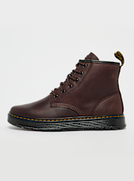 Dr. Martens, Brookline Chukka 6 Eye Boot, bruin, Afbeelding 1 van 7