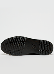 Dr. Martens, Brookline Chukka 6 Eye Boot, bruin, Afbeelding 4 van 7