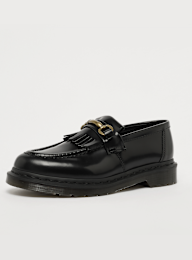 Dr. Martens, Adrian YS, zwart, Afbeelding 2 van 7