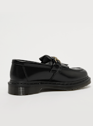 Dr. Martens, Adrian YS, zwart, Afbeelding 3 van 7