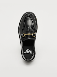 Dr. Martens, Adrian YS, zwart, Afbeelding 5 van 7