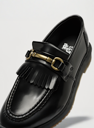 Dr. Martens, Adrian YS, zwart, Afbeelding 6 van 7