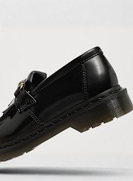 Dr. Martens, Adrian YS, zwart, Afbeelding 7 van 7