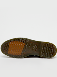 Dr. Martens, Adrian Tassel Loafer cherry red arcadia, brown, Image 4 of 7