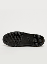 Dr. Martens, Brookline Low 3 Eye Shoe, brown, Image 4 of 7